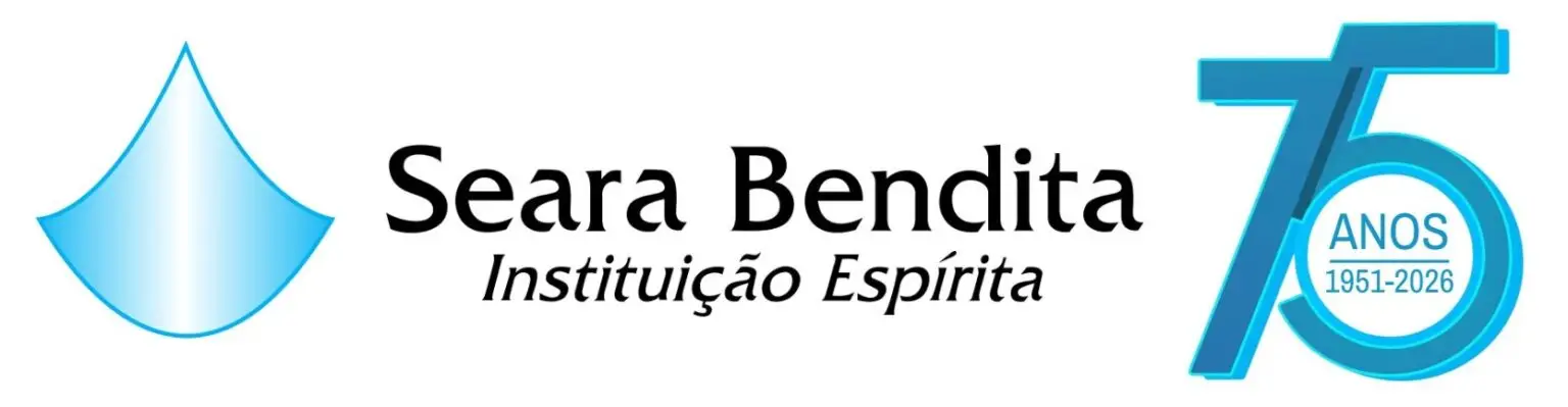 Seara Bendita